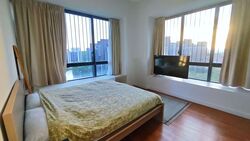 D'Leedon (D10), Condominium #594108951